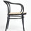 Miniaturbild: Thonet Armchair Modell 209