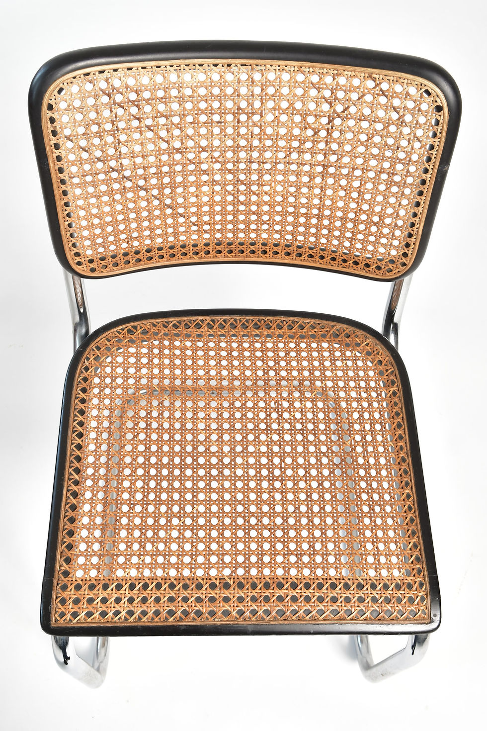 Miniaturbild: Marcel Breuer Cesca Chair