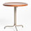Miniaturbild: Silvio Cavatorta Sidetable