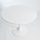 Miniaturbild: Eero Saarinen Tulip Table 91cm