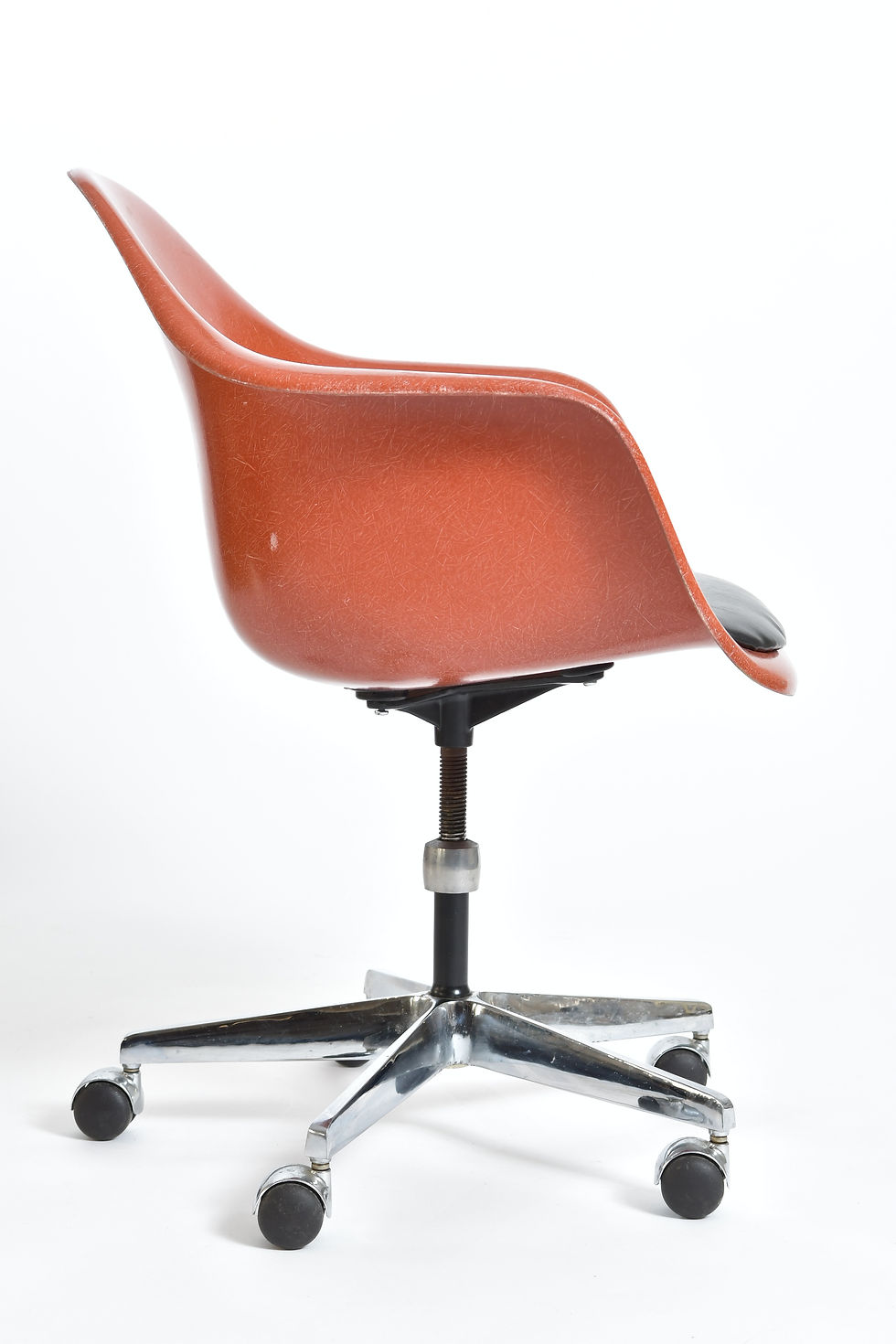 Miniaturbild: Charles & Ray Eames Office Chair
