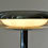 Miniaturbild: Richard Carruthers Space Age Stehleuchte