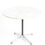 Miniaturbild: Charles & Ray Eames Contract Table Marmor