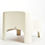 Miniaturbild: Carlo Bartoli Gaia  Lounge Chair