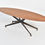 Miniaturbild: Midcentury Surfboard Coffeetable