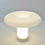 Miniaturbild: Angelo Mangiarotti Lesbo Lamp
