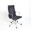 Miniaturbild: Charles & Ray Eames Office Chair EA 119