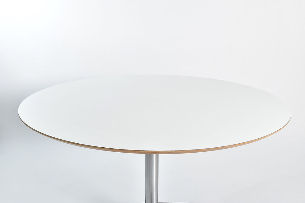 Miniaturbild: Martin Visser Dining Table 140cm