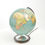 Miniaturbild: Columbus Duo Erdglobus