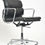 Miniaturbild: Charles & Ray Eames Office Chair EA217