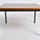 Miniaturbild: Florence Knoll Couchtisch T-Angle
