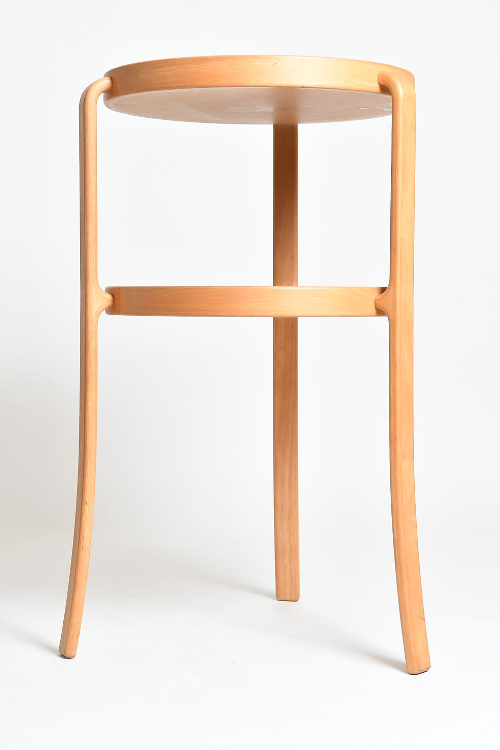 Miniaturbild: Thygesen & Sorensen High Table