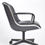 Miniaturbild: Charles Pollock Office Chair
