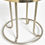 Miniaturbild: Bauhaus Hocker