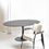 Miniaturbild: Eero Saarinen Tulip Table oval