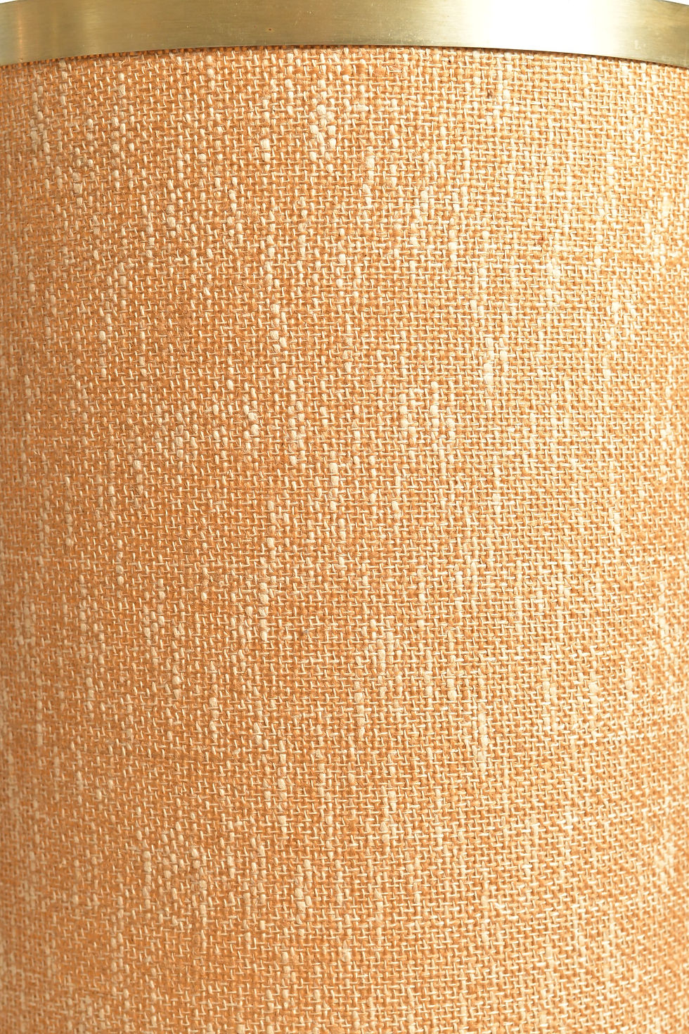 Miniaturbild: Midcentury Tischleuchte