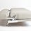 Miniaturbild: 60's Klappsofa/Daybed