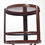 Miniaturbild: Kartell Trolley
