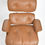 Miniaturbild: Charles & Ray Eames Lounge Chair