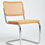 Miniaturbild: Marcel Breuer Cesca Chair