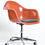 Miniaturbild: Charles & Ray Eames Office Chair