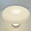 Miniaturbild: Angelo Mangiarotti Lesbo Lamp