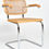 Miniaturbild: Marcel Breuer Cesca Chair