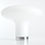 Miniaturbild: Angelo Mangiarotti Lesbo Lamp