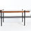 Miniaturbild: Midcentury Coffee Table