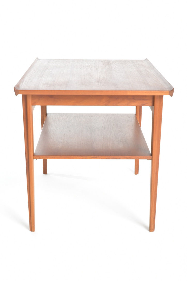 Miniaturbild: Finn Juhl