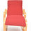 Miniaturbild: Marcel Breuer "Isokon" Lounge Chair