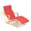 Miniaturbild: Marcel Breuer "Isokon" Lounge Chair