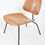 Miniaturbild: Charles & Ray Eames LCM Chair