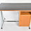 Miniaturbild: Industrie Schreibtisch