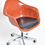 Miniaturbild: Charles & Ray Eames Office Chair