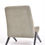 Miniaturbild: Bengt Ruda Easy Chair Set