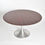 Miniaturbild: Beppe Vida Tulip Table