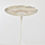 Miniaturbild: Eero Saarinen Tulip Sidetable