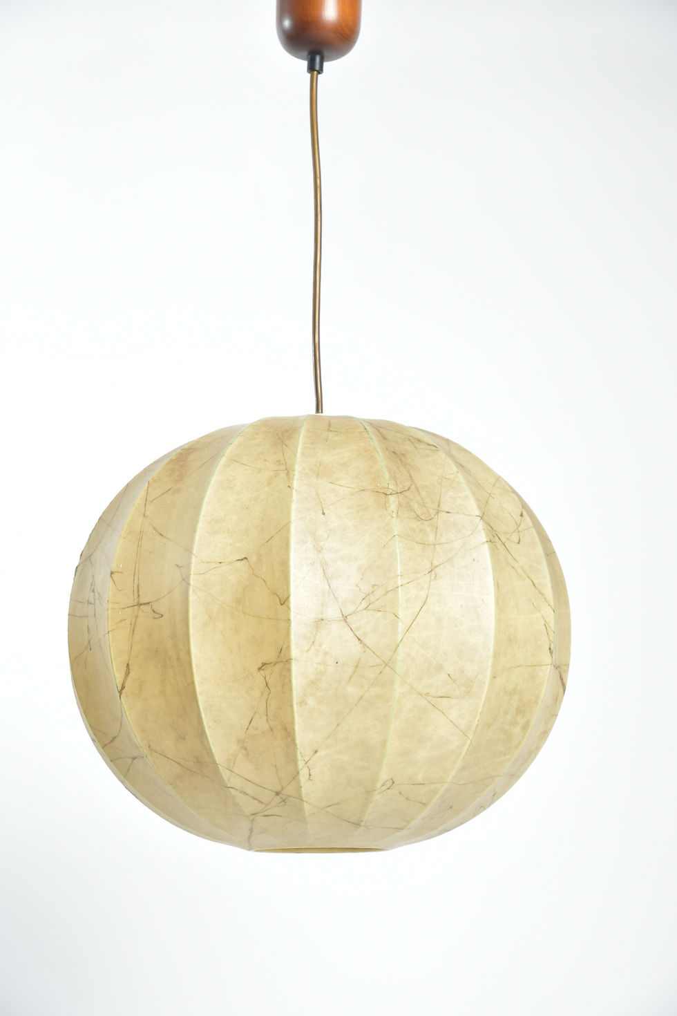 Miniaturbild: Cocoon Hängeleuchte