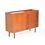 Miniaturbild: Midcentury Kommode/Dry Bar