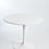 Miniaturbild: Eero Saarinen Tulip Table 91cm