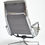 Miniaturbild: Charles & Ray Eames Lounge Chair EA222