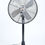 Miniaturbild: Petrus Standventilator