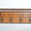 Miniaturbild: Midcentury Wandgarderobe