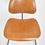 Miniaturbild: Charles & Ray Eames LCM Chair