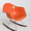 Miniaturbild: Charles & Ray Eames Rocking Chair
