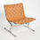 Miniaturbild: Ross Littell "Luar" Lounge Chair