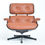 Miniaturbild: Charles & Ray Eames Lounge Chair