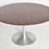 Miniaturbild: Beppe Vida Tulip Table