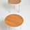 Miniaturbild: Palisander Nesting Tables